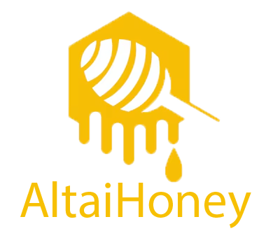 Грибная Лавка Алтая